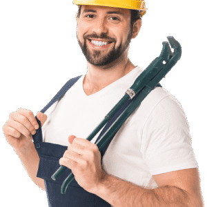 Apertura de Puerta de Seguridad Express